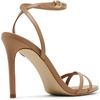 image:imageSteve Madden Womens JypseyTan Leather