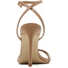 image:imageSteve Madden Womens JypseyTan Leather
