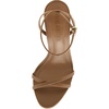 image:imageSteve Madden Womens JypseyTan Leather