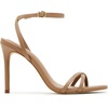 image:imageSteve Madden Womens JypseyTan Leather