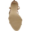 image:imageSteve Madden Womens JypseyTan Leather