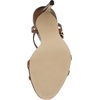 image:imageSteve Madden Womens JypseyTopaz Pearl