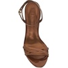 image:imageSteve Madden Womens JypseyTopaz Pearl