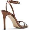 image:imageSteve Madden Womens JypseyTopaz Pearl