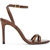image:imageSteve Madden Womens JypseyTopaz Pearl