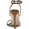 image:imageSteve Madden Womens JypseyTopaz Pearl