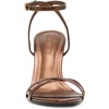 image:imageSteve Madden Womens JypseyTopaz Pearl