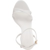image:imageSteve Madden Womens JypseyWhite Leather