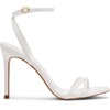 image:imageSteve Madden Womens JypseyWhite Leather