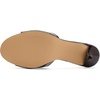 image:imageSteve Madden Womens Kendrix Heeled SandalBrown Leather