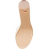 image:imageSteve Madden Womens Kendrix Heeled SandalClear