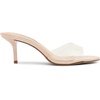 image:imageSteve Madden Womens Kendrix Heeled SandalClear