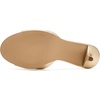 image:imageSteve Madden Womens Kendrix Heeled SandalGold Leather