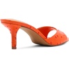 image:imageSteve Madden Womens KendrixrOrange