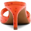 image:imageSteve Madden Womens KendrixrOrange