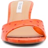 image:imageSteve Madden Womens KendrixrOrange