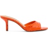 image:imageSteve Madden Womens KendrixrOrange