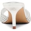 image:imageSteve Madden Womens KendrixrRhinestone