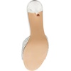 image:imageSteve Madden Womens KendrixrRhinestone