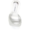image:imageSteve Madden Womens KendrixrRhinestone