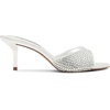 image:imageSteve Madden Womens KendrixrRhinestone
