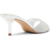 image:imageSteve Madden Womens KendrixrRhinestone