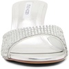 image:imageSteve Madden Womens KendrixrRhinestone