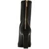 image:imageSteve Madden Womens KhelanBlack