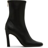image:imageSteve Madden Womens KhelanBlack
