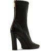 image:imageSteve Madden Womens KhelanBlack