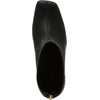 image:imageSteve Madden Womens KhelanBlack