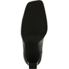 image:imageSteve Madden Womens KhelanBlack