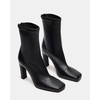 image:imageSteve Madden Womens KhelanBlack