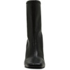 image:imageSteve Madden Womens KhelanBlack