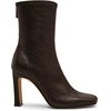 image:imageSteve Madden Womens KhelanBrown