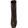 image:imageSteve Madden Womens KhelanBrown