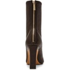 image:imageSteve Madden Womens KhelanBrown