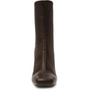 image:imageSteve Madden Womens KhelanBrown