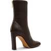 image:imageSteve Madden Womens KhelanBrown