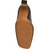 image:imageSteve Madden Womens KhelanBrown