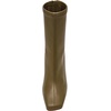 image:imageSteve Madden Womens KhelanOlive