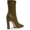 image:imageSteve Madden Womens KhelanOlive
