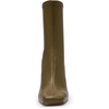 image:imageSteve Madden Womens KhelanOlive