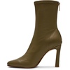 image:imageSteve Madden Womens KhelanOlive