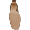 image:imageSteve Madden Womens KhelanOlive