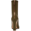 image:imageSteve Madden Womens KhelanOlive
