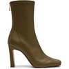 image:imageSteve Madden Womens KhelanOlive
