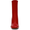 image:imageSteve Madden Womens KhelanRed