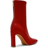 image:imageSteve Madden Womens KhelanRed