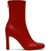image:imageSteve Madden Womens KhelanRed